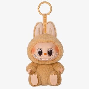Pop Mart Labubu 'Have A Seat' Figure